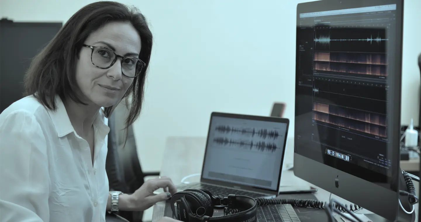 giovanna-paola-la-grutta-perito-fonico-forense-urbino