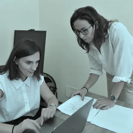 intercettazioni-trascrizioni-audo-con-valore-legale-dottssa-la-grutta-urbino