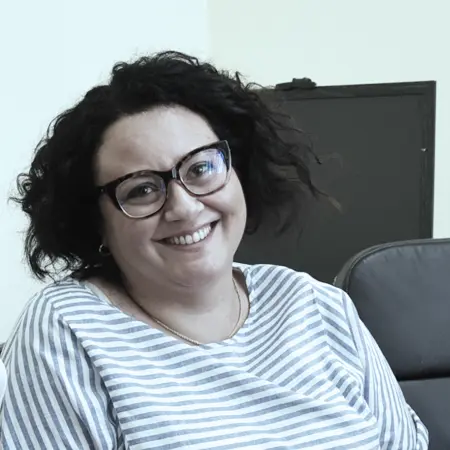 maria-trascrizioni-sbobinature-fonico-Urbino