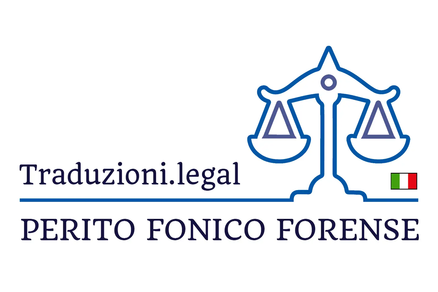 perito-fonico-forense-traduzioni-legal-Urbino