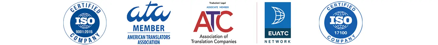 trascrizioni-audio-certificate-dottssa-la-grutta-urbino