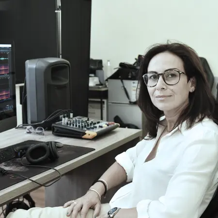 trascrizioni-audio-con-valore-legale-perito-fonico-urbino