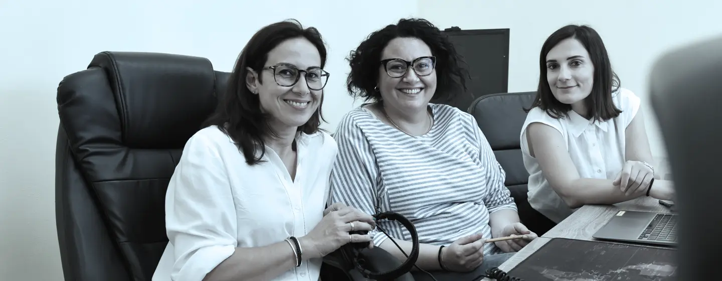 trascrizioni-audio-sbobinature-fonico-lagrutta-giovanna-paola-Urbino