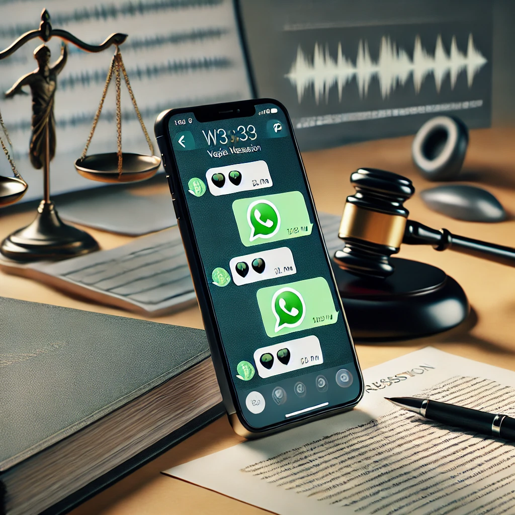 trascrizioni-audio-certificate-dottssa-la-grutta-Urbino